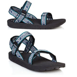 Source Classic Men's Sandals