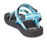 Source Women Sandals -dream 2022 Classic