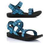 Source Classic Men's Sandals