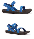 Source Classic women Sandals