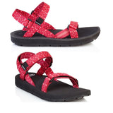 Source Classic women Sandals