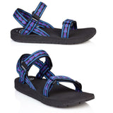 Source Classic Men's Sandals