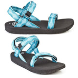 Source Women Sandals -dream 2022 Classic