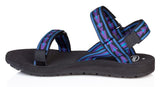 Source Men's Sandals  -Drops  2022 Classic