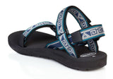 Source Men's Sandals -Greek 2022 Classic