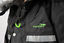Kids snowsuit ski suit Athletic Jacket Childrens Thermal Skiing Sports Coverall