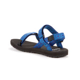 Source Classic women Sandals