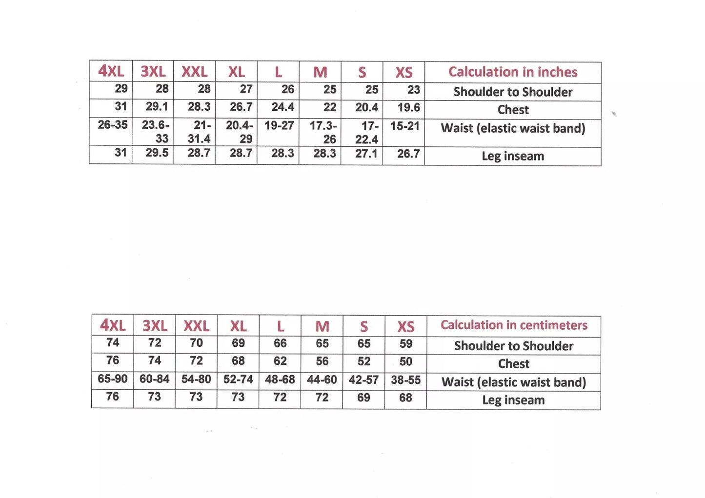 Insulated Snowsuit for Extreme Cold – Military One-Piece Ski Suit Black