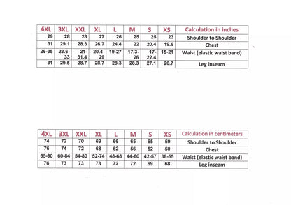 Insulated Snowsuit for Extreme Cold – Military One-Piece Ski Suit Black