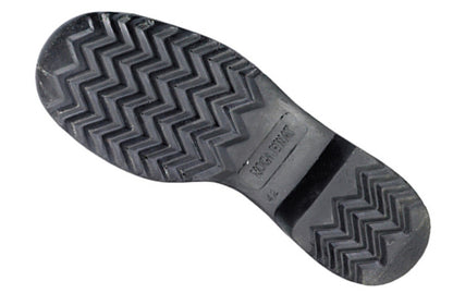 IDF ARMEE ZAHAL Shoes Boots