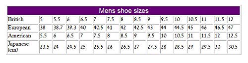 IDF ARMEE ZAHAL Shoes Boots