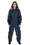 Insulated Coveralls IDF Snowsuit ,Ski Suit