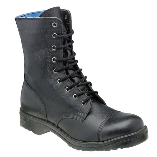 IDf ARMEE ZAHAL Shoes Boots